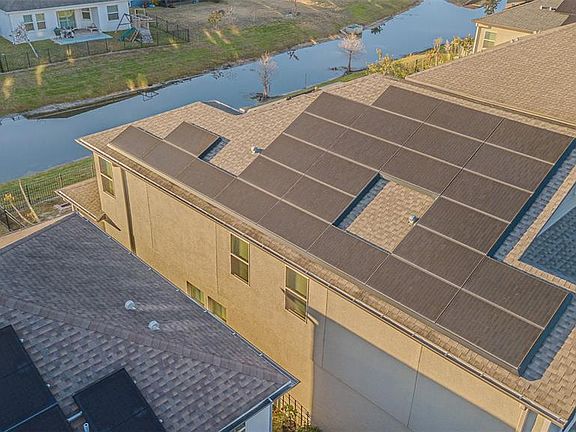 3rd image of 6244 English Hollow Rd