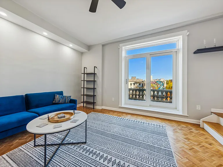 1851 Columbia Rd NW #400 — Photo 12