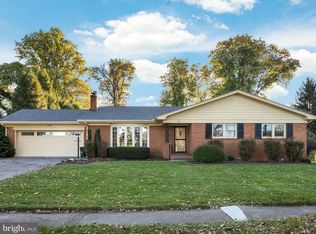 214 Walker St, Winchester, VA 22601