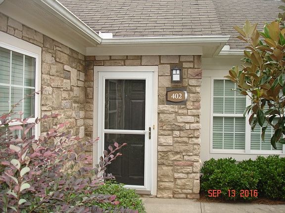 2nd image of 402 Nandina Ct