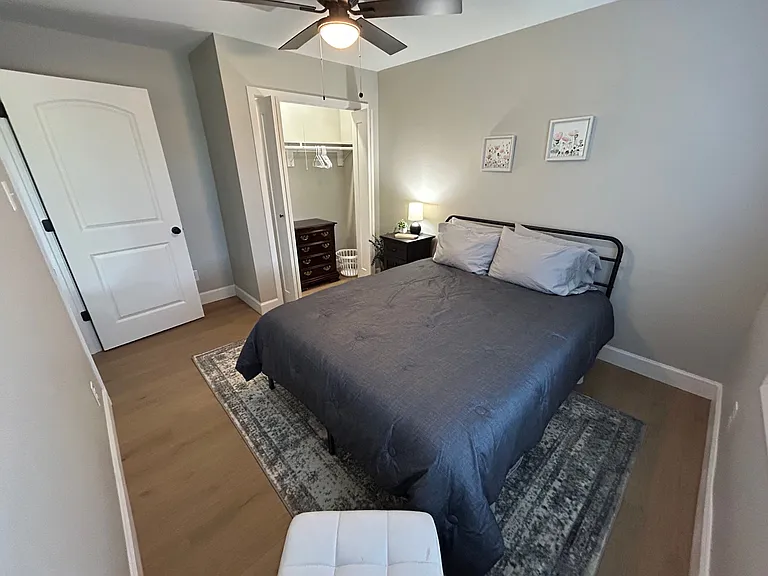 1503 Glenmar Ave — Photo 7