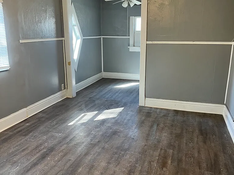 116 E Prescott Ave #2 — Photo 4