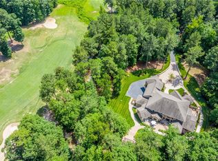 13307 Corapeake Ter, Chesterfield, VA 23838