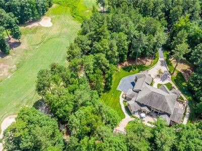 13307 Corapeake Ter, Chesterfield, VA, 23838