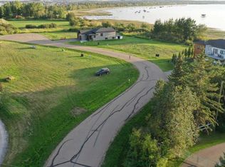 20 Twin Rose Ct, Jarvis Bay, AB T4S 1R8