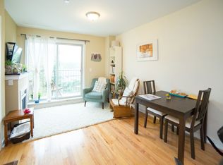 3006 W Girard, Philadelphia, PA 19130