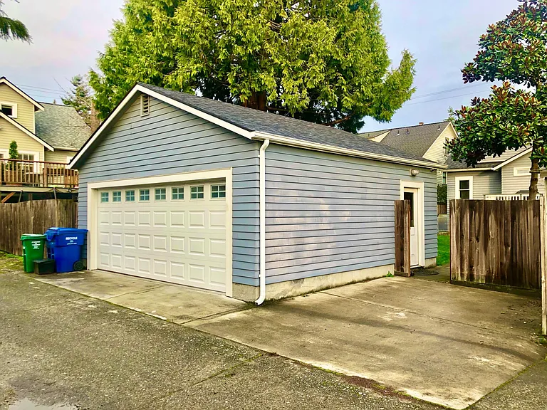 7659 Latona Ave NE — Photo 33