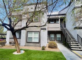 7255 W Sunset Rd APT 2009, Las Vegas, NV 89113