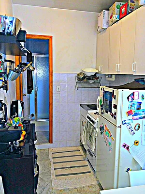 Rented by Corcoran | media 16