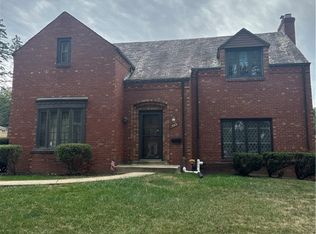322 California Ave, Carnegie, PA 15106