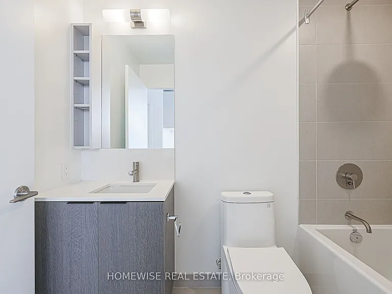 55 Mercer St #Penthouse 09 — Photo 21