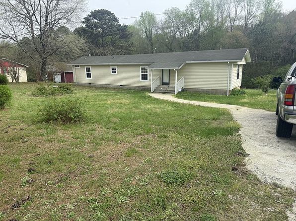 30 Sutton Rd