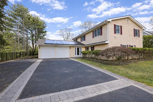 38 Bonnie Ln Photo 1