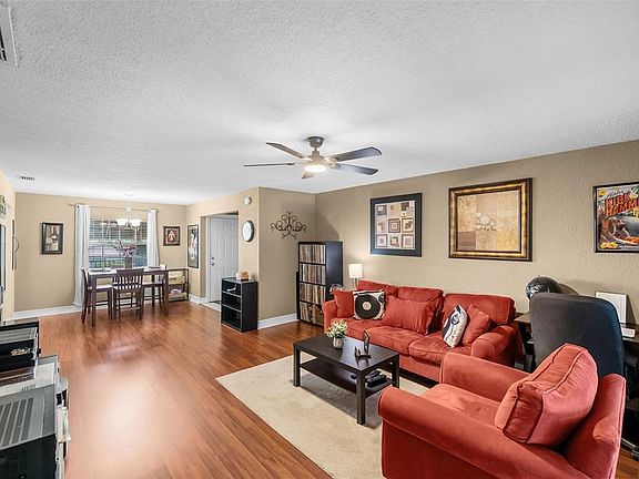 3rd image of 200 COUNTRY CLUB DRIVE #108