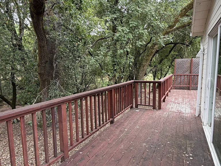 1365 Dawn Hill Rd #4 — Photo 14