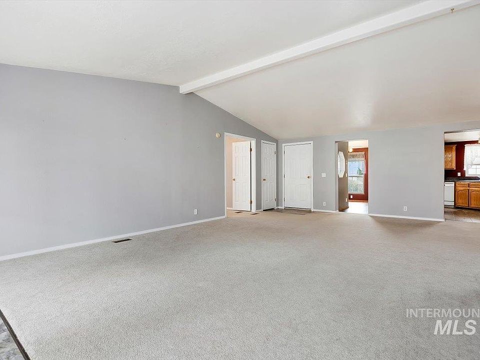 910 Moonglo Rd Buhl, ID, 83316 Apartments for Rent Zillow