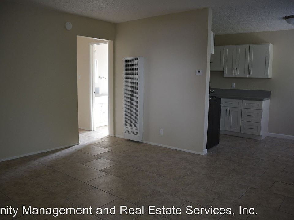 1st image of 2394 Road 20 APT 15