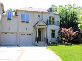 36 Castellan Dr, Greer, SC 29650