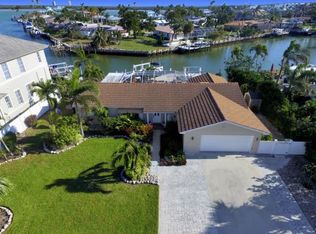 1217 Orange Ct, Marco Island, FL 34145