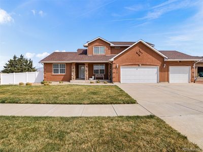 2310 Stone Pine Drive, Pueblo, CO, 81005