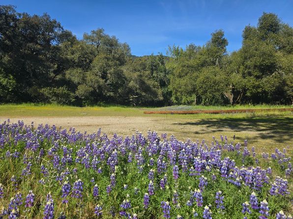 16 Sleepy Hollow Dr, Carmel Valley, CA 93924