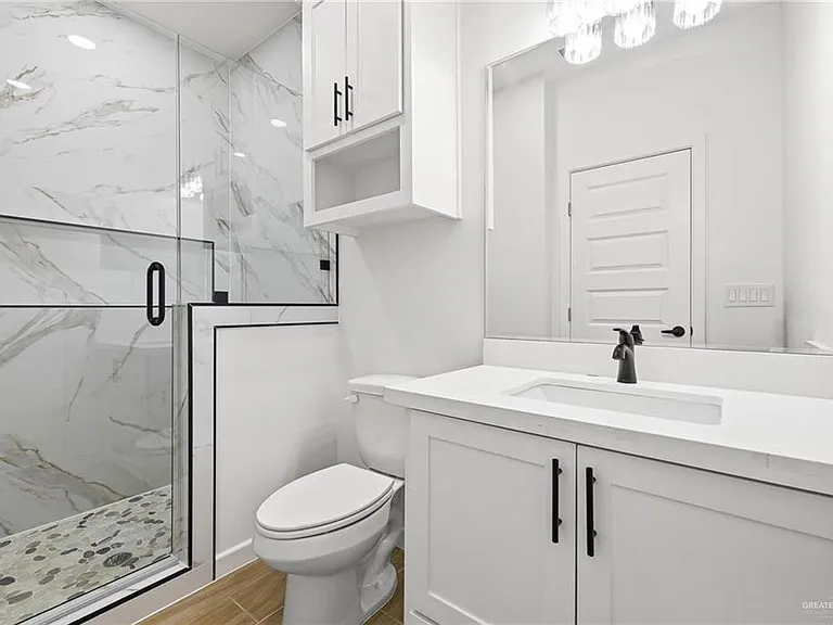 1205 S Waterfall Ave #1 — Photo 21