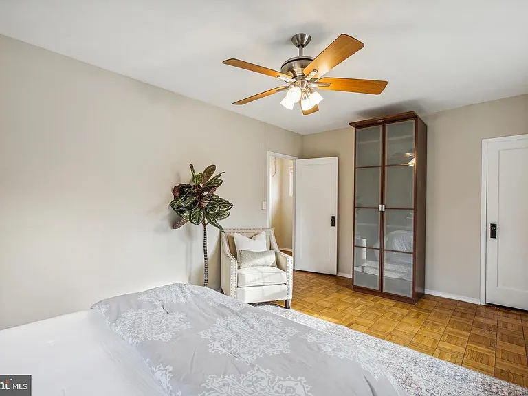 3139 Martha Custis Dr — Photo 19