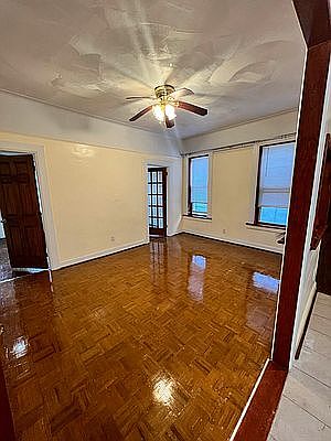 4th image of 99 Rockaway Pkwy #2R