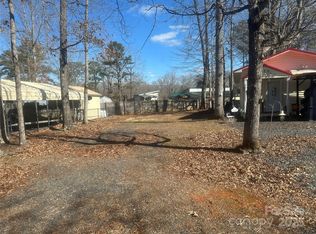 108 Powder Horn Trl #C90, Mount Gilead, NC 27306