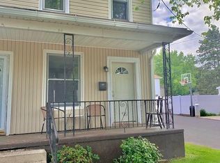 809 Main St, Duryea, PA 18642