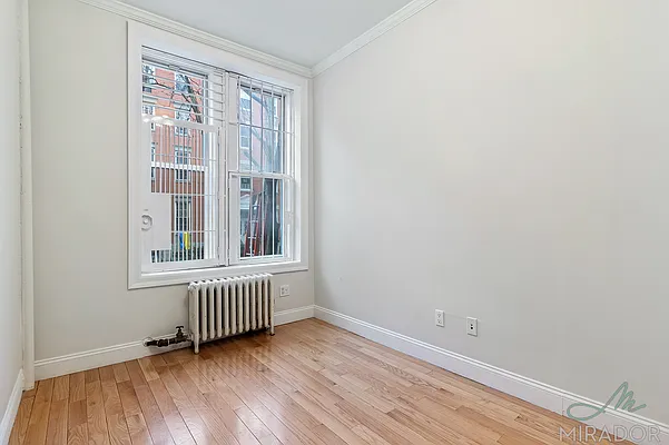 Rented by Mirador Real Estate | media 17