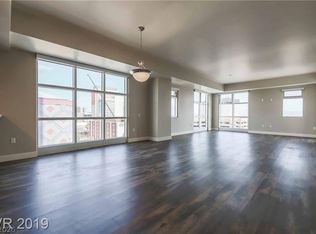 150 Las Vegas Blvd N UNIT 804, Las Vegas, NV 89101