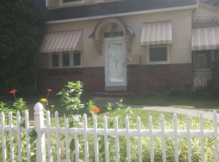 465 Morningview Ave, Akron, OH 44305