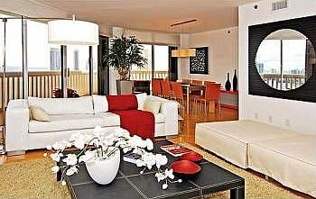 4th image of 2800 Island Blvd APT 2204