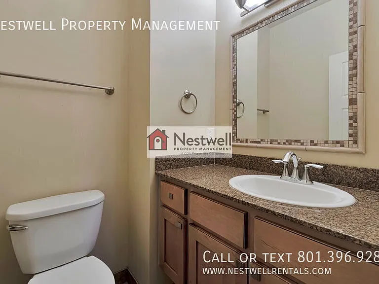 1327 E Urbandale Ln — Photo 28