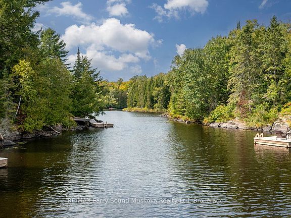 5th image of 252 Dunchurch Estates Rd