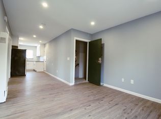2038 High St #2036-B, Oakland, CA 94601