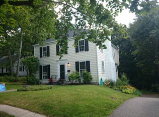 41 Crehore Rd, Boston, MA 02467