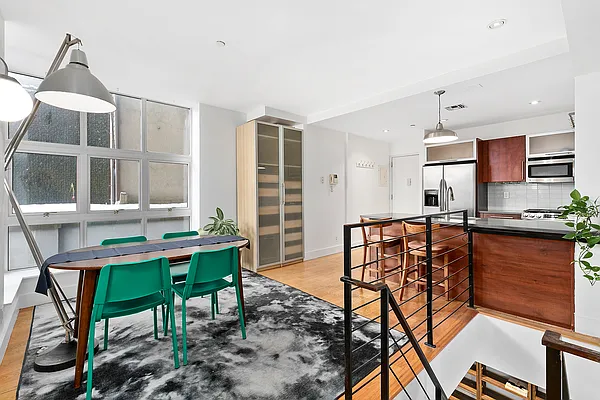 Sold by Corcoran | media 1