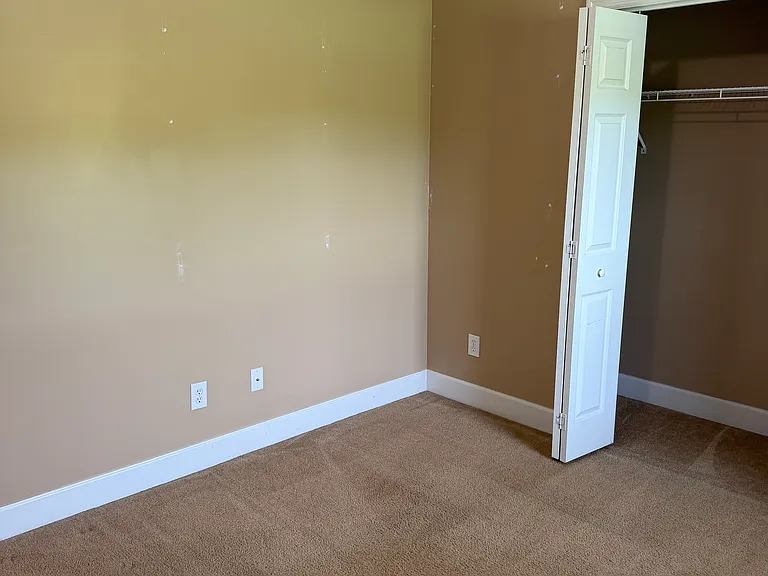 126 Cedar Run Ln — Photo 14