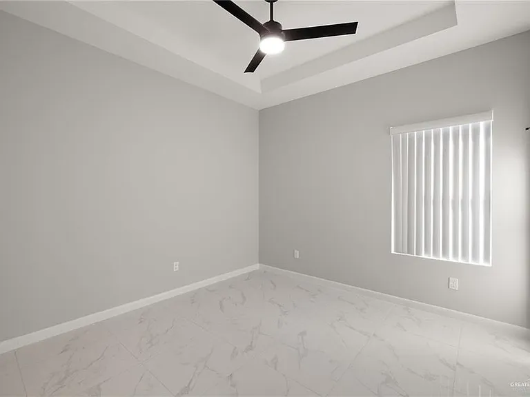 3302 Whetstone Ave #1 — Photo 14