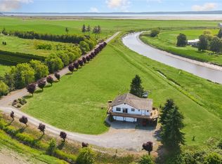 9405 Thomle Rd, Stanwood, WA 98292