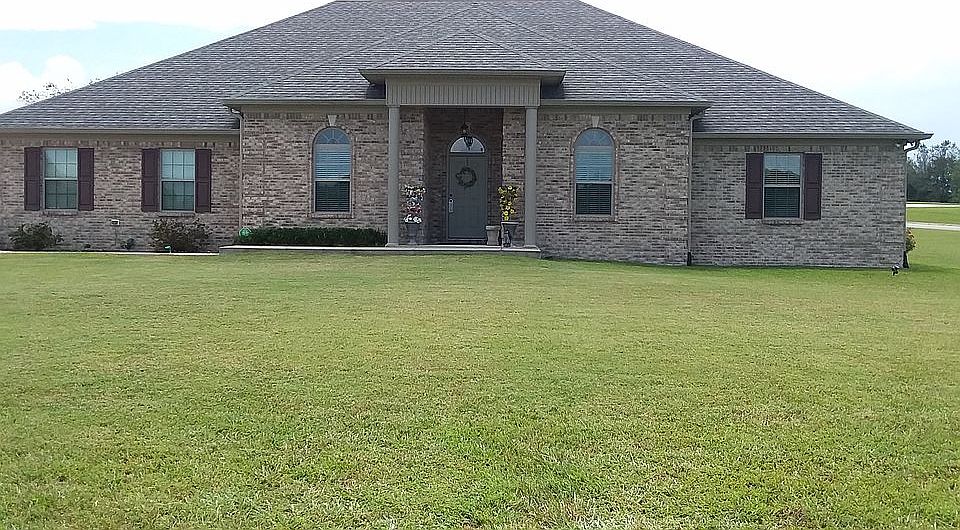 1st image of 551 Roberts Creek Cir