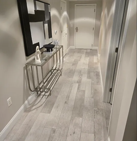 241 Riverside Dr #2209 — Photo 3