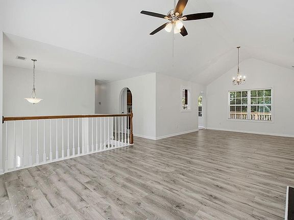 4th image of 4040 Brightmore Dr