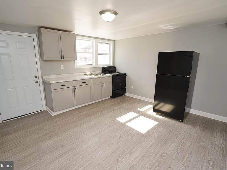30514 Dr William P Hytche Blvd #B — Photo 7