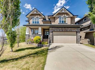 86 SE Springborough Grn SW, Calgary, AB T3H5M5