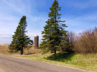 W5344 450th Ave, Ellsworth, WI 54011