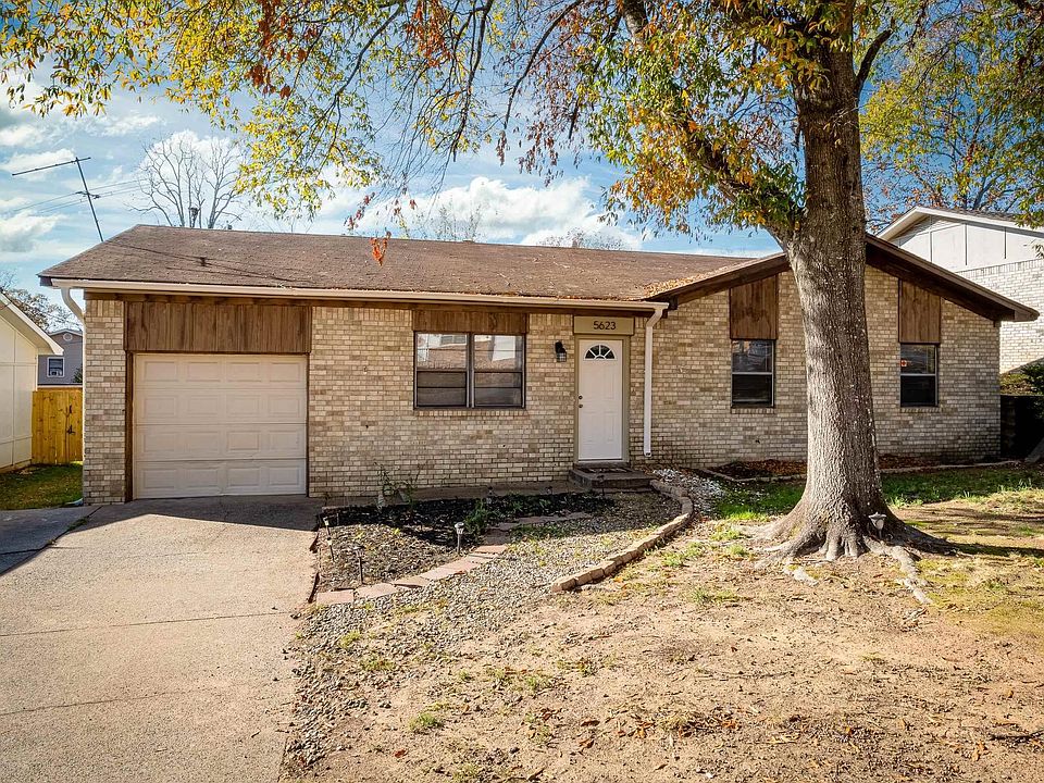 1st image of 5623 Green Valley Ave