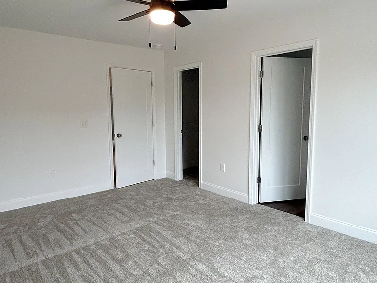 734 S Bomar Ave — Photo 23